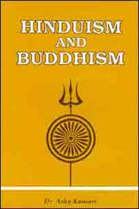 Hinduism and Buddhism